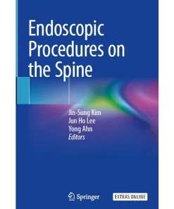 Endoscopic Procedures on the Spine