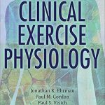 Clinical Exercise Physiology