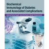 Bio-Inspired Strategies for Modeling and Detection in Diabetes Mellitus Treatment