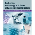 Bio-Inspired Strategies for Modeling and Detection in Diabetes Mellitus Treatment