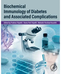 Bio-Inspired Strategies for Modeling and Detection in Diabetes Mellitus Treatment