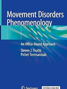 Movement Disorders Phenomenology