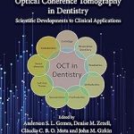 Optical Coherence Tomography in Dentistry