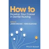 How to Develop Your Career in Dental Nursing