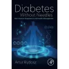 Diabetes Without Needles