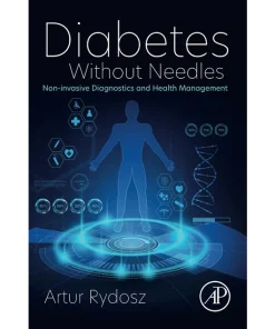 Diabetes Without Needles