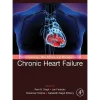 Pathophysiology Risk Factors and Management of Chronic Heart Failure