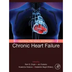 Pathophysiology Risk Factors and Management of Chronic Heart Failure