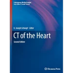 CT of the Heart