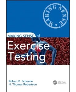Making Sense of Exercise Testing