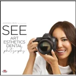 SEE Art Esthetics Dental Photography
