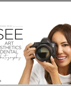 SEE Art Esthetics Dental Photography