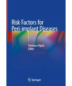 Risk Factors for Peri-implant Diseases