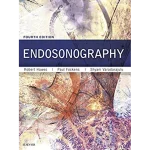 Elsevier Endosonography