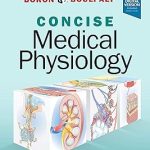 Boron & Boulpaep Concise Medical Physiology