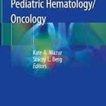Ethical Issues in Pediatric Hematology Oncology