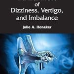 Diagnostic Vestibular Pocket Guide Evaluation of Dizziness Vertigo and Imbalance