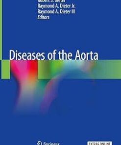 Diseases of the Aorta