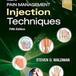 Atlas of Pain Management Injection Techniques