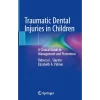 Traumatic Dental Injuries in Children