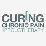 Prolo Your Pain Away Curing Chronic Pain with Prolotherapy 4th Edition