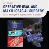 Atlas of Operative Oral and Maxillofacial Surgery