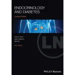 Endocrinology and Diabetes