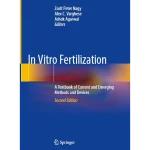 In Vitro Fertilization