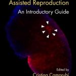 Epigenetics and Assisted Reproduction