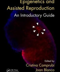 Epigenetics and Assisted Reproduction