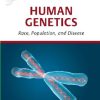 Human Genetics