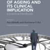 The Biology of Ageing
