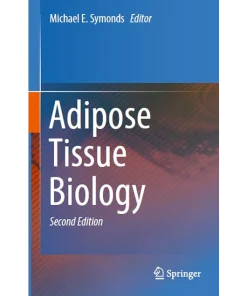 Adipose Tissue Biology