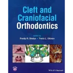 Cleft and Craniofacial Orthodontics