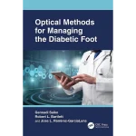 Optical Methods for Managing the Diabetic Foot