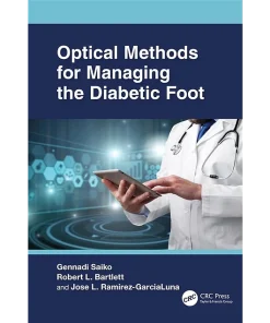 Optical Methods for Managing the Diabetic Foot