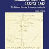 Gabrielle Falloppia 1522/23-1562 The Life and Work of a Renaissance Anatomist