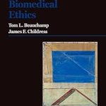 Principles of Biomedical Ethics