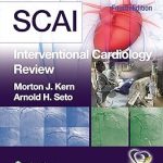 SCAI Interventional Cardiology Review