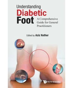 Understanding Diabetic Foot