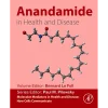 Anandamide in Health and Disease