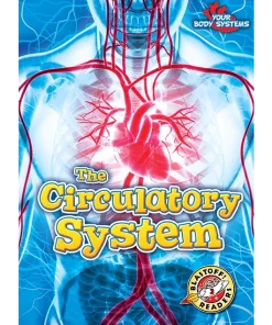 The Circulatory System