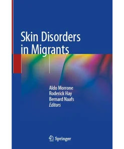 Skin Disorders in Migrants