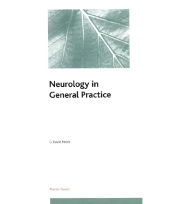 Neurology in General Practice Pocketbook