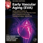 Early Vascular Aging (EVA)
