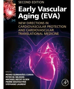 Early Vascular Aging (EVA)