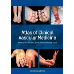 Atlas of Clinical Vascular Medicine