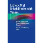 Esthetic Oral Rehabilitation with Veneers