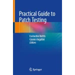 Practical Guide to Patch Testing