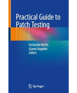 Practical Guide to Patch Testing